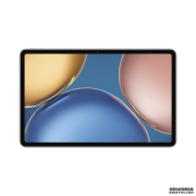 荣耀平板V7：高性能5G全网通平板电脑的使用体验