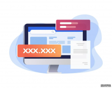 网络安全 日常上网的“必备工具”却暗藏“黑手