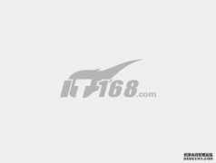 企业VPN高速稳定不断线——尽在Vigor