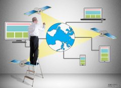 多些给优秀作家“搭梯子”的“攀登计划”