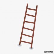 天融信客户端VPN免费下载