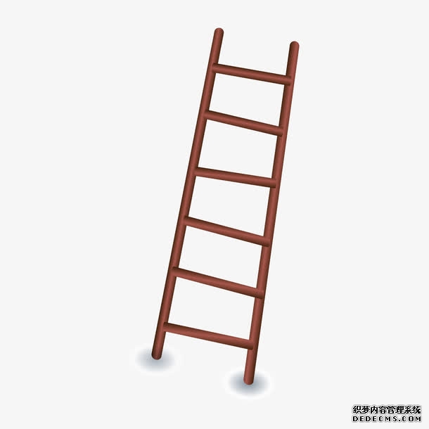 天融信客户端VPN免费下载