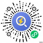 国家互联网应急中心等发布OpenClaw安全使用实践指