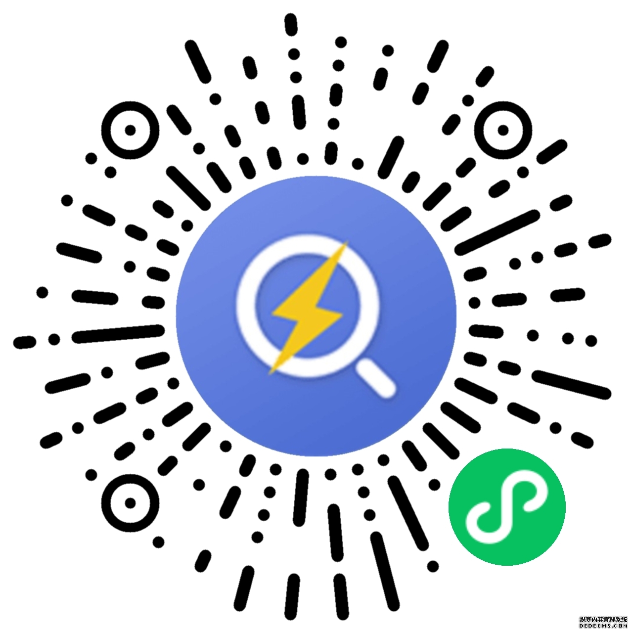 国家互联网应急中心等发布OpenClaw安全使用实践指南