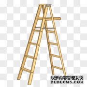 郑永年：西方发展起来后就抽掉“梯子”中国相