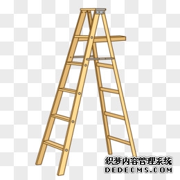 郑永年：西方发展起来后就抽掉“梯子”中国相反