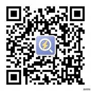 国家工业信息安全发展研究中心发布工业领域O