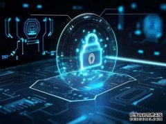 VPN加速：轻松访问中国网站和应用畅游无忧