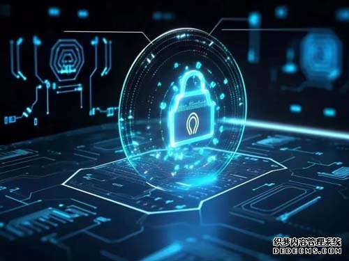 VPN加速：轻松访问中国网站和应用畅游无忧