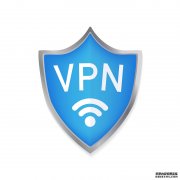 国家网络安全通报中心公布一批境外恶意