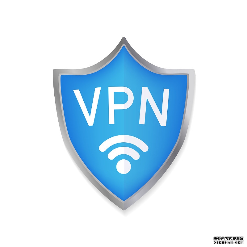 国家网络安全通报中心公布一批境外恶意网址和恶意IP