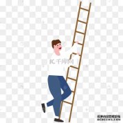 我给富商当保姆他每晚都盯着天花板我搬