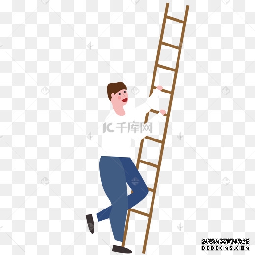 我给富商当保姆他每晚都盯着天花板我搬来梯子看吓得魂飞魄散